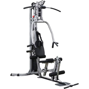 Body Solid Powerline BSG10X Home Gym