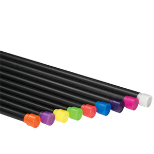 Body Solid Fitness Bar Package