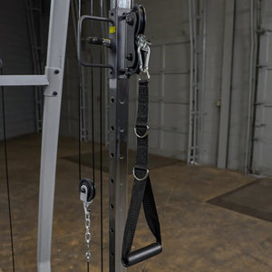 Body Solid Powerline PFT50 Functional Trainer