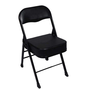 Bison Team Sideline Chairs (sold in pairs)