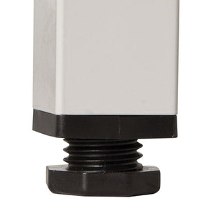 Butterfly Timo Boll Space Saver 22 Table Tennis Table