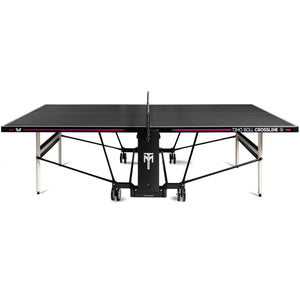 Butterfly Timo Boll Crossline Outdoor Table Tennis Table