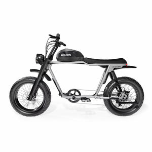 CycleBoard SS-1200 E-Bike