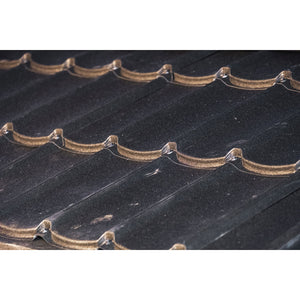 Dundalk Leisurecraft Canadian Timber Granby Sauna