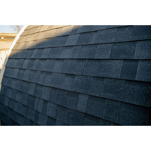 Dundalk Leisurecraft Canadian Timber MiniPOD Sauna