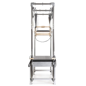 Elina Pilates Classic Aluminium Cadillac