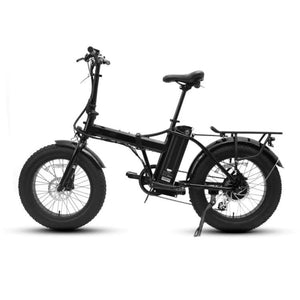 Eunorau E-FAT-MN E-Bike