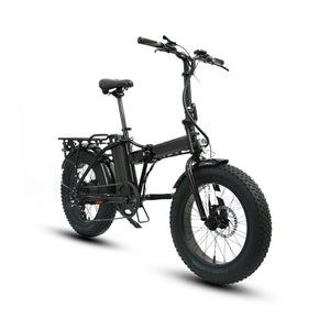 Eunorau E-FAT-MN E-Bike