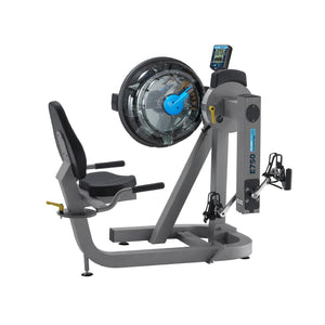 First Degree Fitness E750 Upper & Lower Body Ergometer