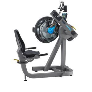 First Degree Fitness E750 Upper & Lower Body Ergometer