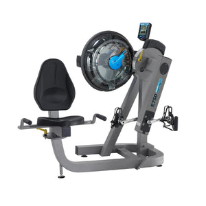 First Degree Fitness E750 Upper & Lower Body Ergometer