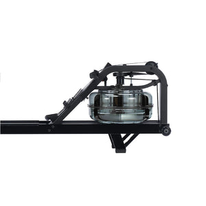 First Degree Fitness Neon Pro V Reserve Water Rower