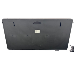 First Team FT810W Portable Wireless Scoreboard