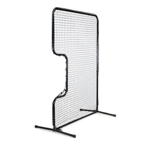 Jugs Standard C-Shaped Softball Screen