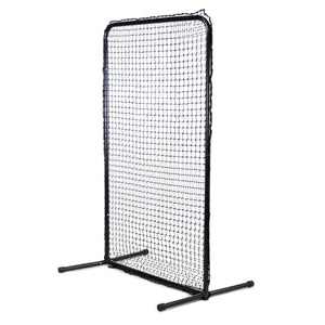 Jugs Standard Lite-Flite Slowpitch Screen