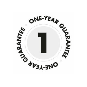 Jugs Standard Lite-Flite Slowpitch Screen