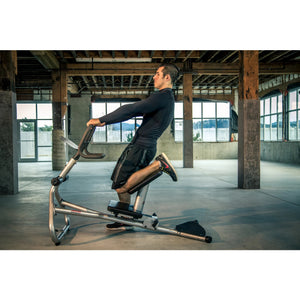 Motive Fitness TotalStretch™ TS200