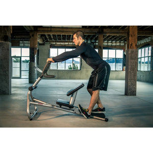 Motive Fitness TotalStretch™ TS200