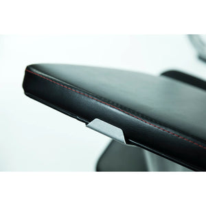 Motive Fitness TotalStretch™ TS200