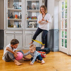 Power Plate Personal