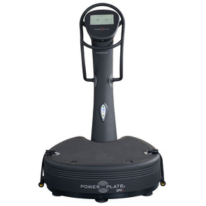 Power Plate Pro8 Vibration Platform