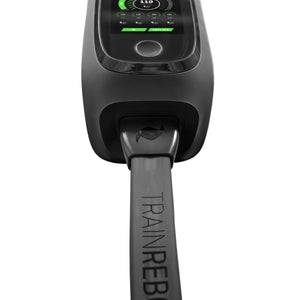 Rapid Reboot Regen Control Unit