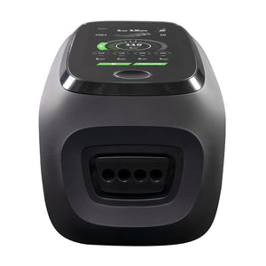 Rapid Reboot Regen Control Unit