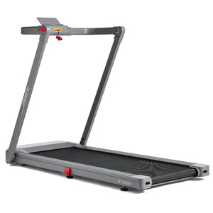 Sunny Helius Lite Smart Brushless Motor Treadpad Treadmill