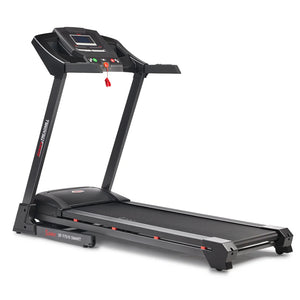 Sunny Premium Smart Treadmill