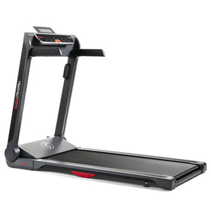 Sunny Smart Strider Treadmill