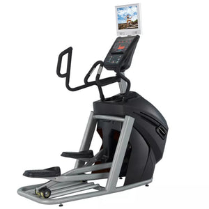 Steelflex PESG Elliptical