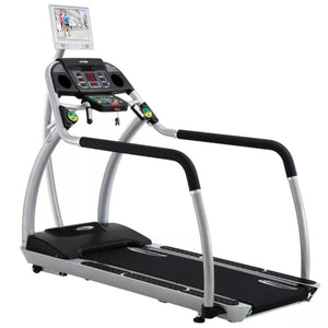 Steelflex PT10 Treadmill