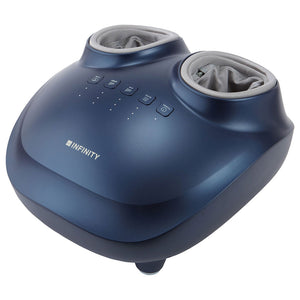 Shiatsu Foot Massager