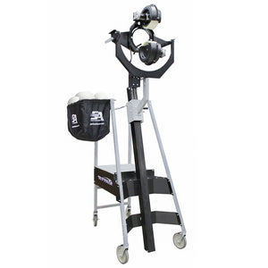 Sports Attack Smash Attack Volleyball Pitching Machine