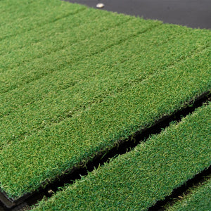 TrueForm Runner Curved Treadmill