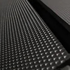 TrueForm Runner Curved Treadmill