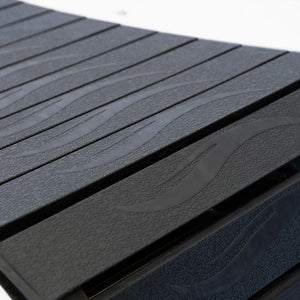 TrueForm Runner Curved Treadmill