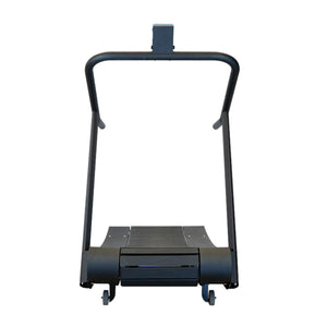 TrueForm Runner Curved Treadmill