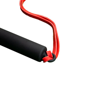 TrueForm Runner Performance Adapter-PowderBlack