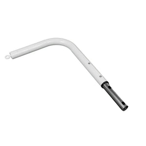 TrueForm Runner Performance Adapter-TrafficWhite