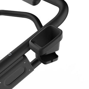 TrueForm Trainer Curved Treadmill