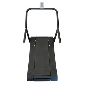 TrueForm Runner Naboso Curved Manual Treadmill