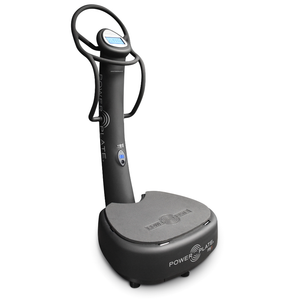 Power Plate my5 Vibration Platform