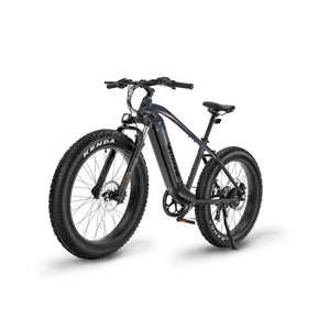 Velowave Ranger Fat Tire Electric Bike