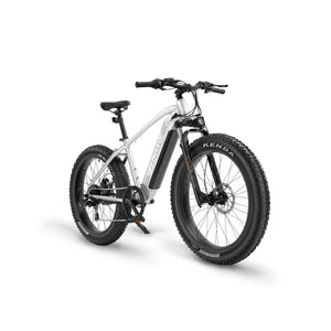 Velowave Ranger Fat Tire Electric Bike