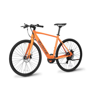 Velowave Spirit Electric Road Bike