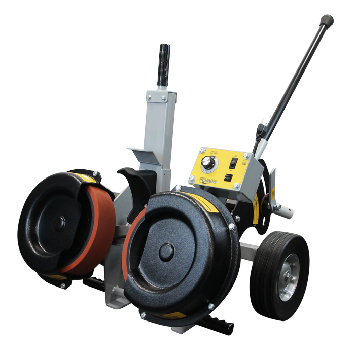 Sports Attack Aerial Attack Transport Mode