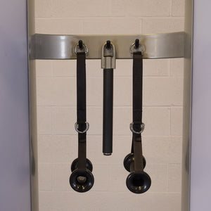 Body Solid Series II Functional Trainer