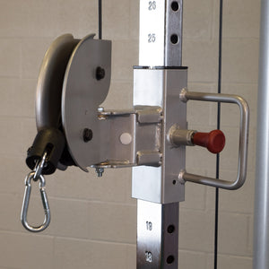 Body Solid Series II Functional Trainer