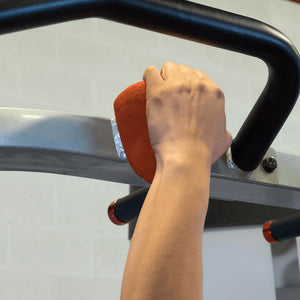 Body Solid Series II Functional Trainer